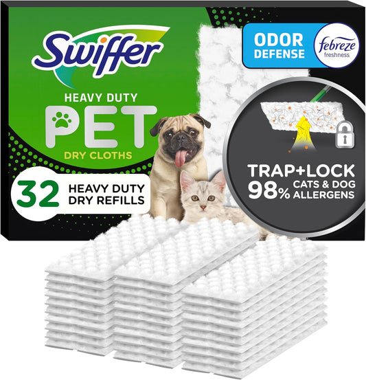 Swiffer-Sweeper-Pet---Recambios-de-tela-de-barrido-seco-5742