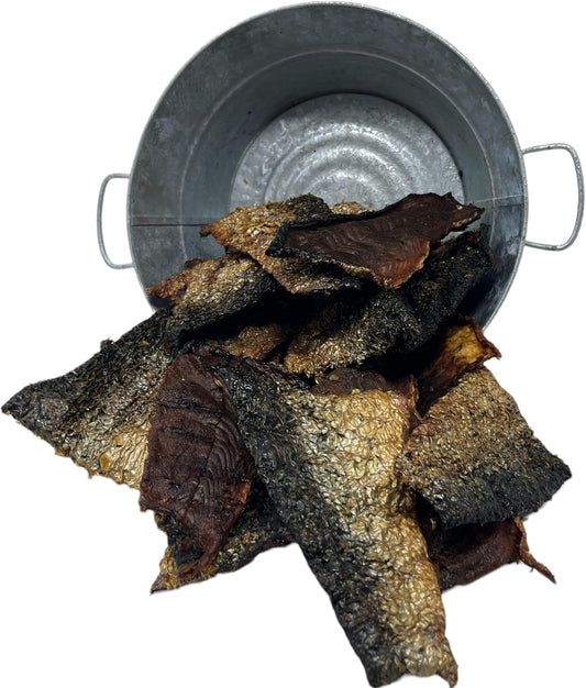 JACK'S-PREMIUM-Fish-Skin-Dog-Treats---Crispy-Treats-3