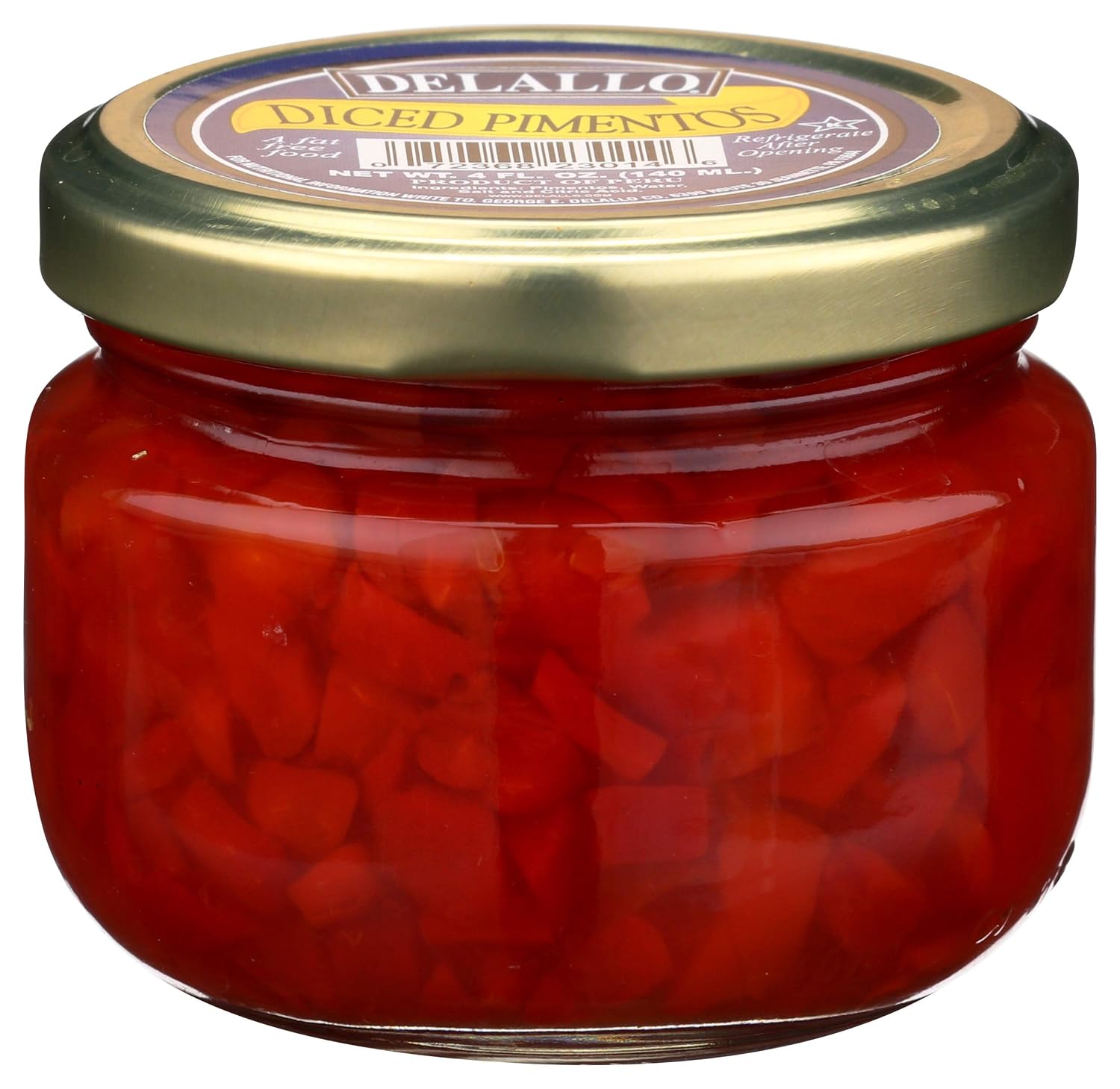 DeLallo-Diced-Pimentos,-4-oz---------------860