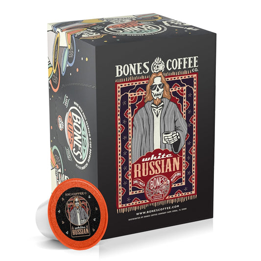 Bones-Coffee-Company---Cápsulas-de-café-con-sabor-a-White-122927
