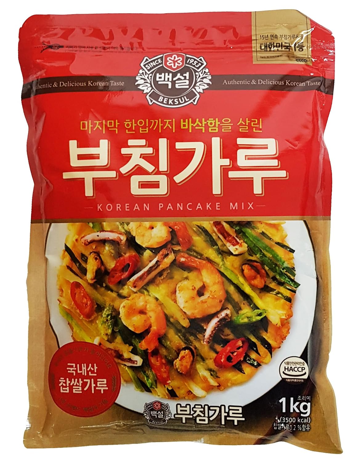 CJ-Beksul-Frying-Mix-/-Korean-Pancake-Mix-(??-????-163