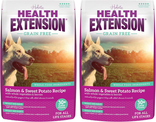 Health-Extension-Alimento-seco-para-perros-con-salmón-y-87
