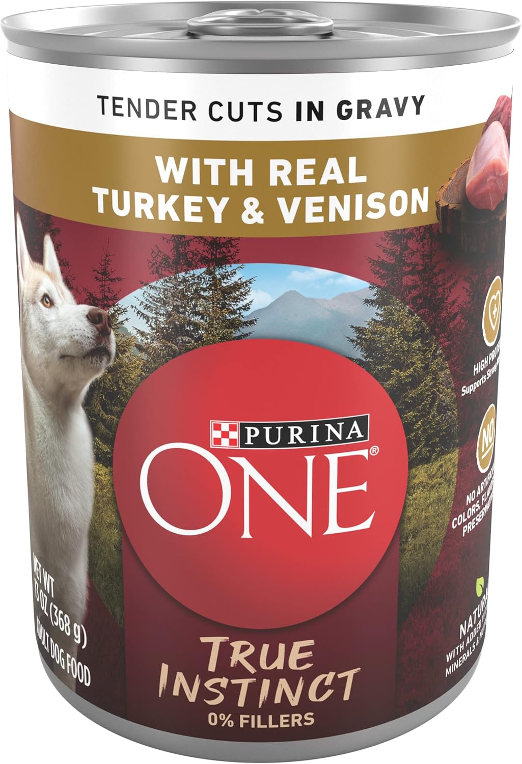 Purina-ONE-High-Protein-Wet-Dog-Food-True-Instinct-Tender-Cuts-in-Dog-2085