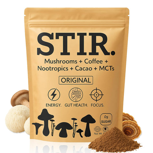 STIR-Premium-Instant-Mushroom-Coffee-|-Lion’s-Mane,-Chaga,-Reishi,-Cordyceps,-Shiitake,-Turkey-693