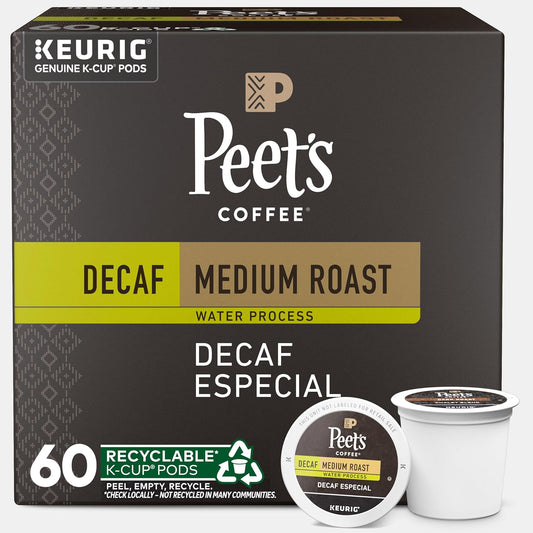 Peet's-Coffee,-cápsulas-K-Cup-de-café-descafeinado,-tostado-medio-para-cafeteras-–3170