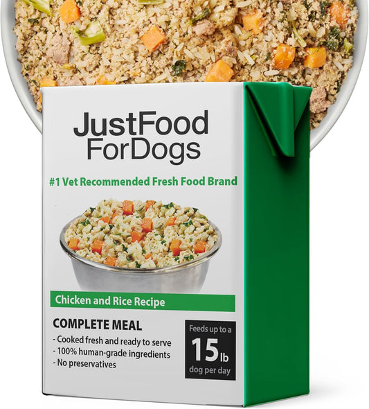 JustFoodForDogs-Pantry-Fresh-Wet-Dog-Food,-Complete-Meal-or-Topper,-Chicken-&-White-2134