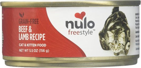Nulo-Cat-Grain-Free-Wet-Cat-Food---Beef-211