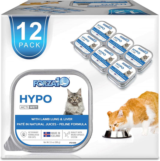 Forza10-Wet-Hypoallergenic-Cat-Food,-Lamb-Flavor-Canned-Wet-Cat-Food,-for-Adult-371