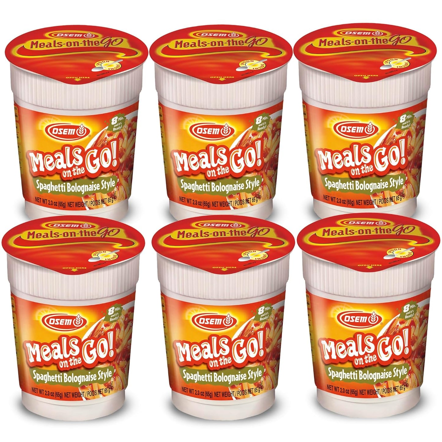 Osem-Meal-On-The-Go-Spaghetti-Bolognaise-Pack-1039