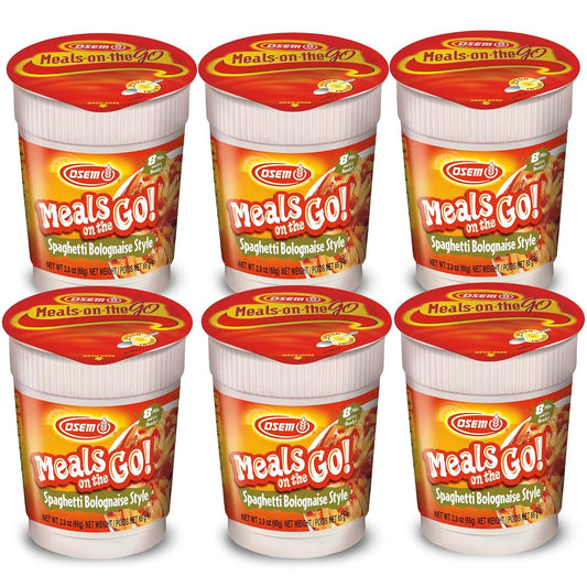 Osem-Meal-On-The-Go-Spaghetti-Bolognaise-Pack-1039