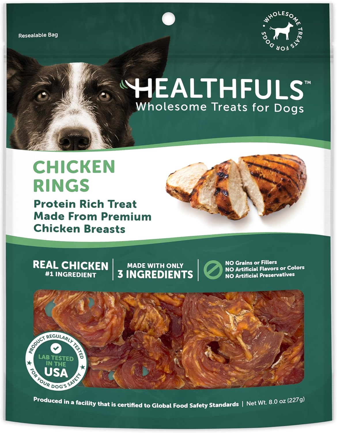 Chicken-Rings,-8-oz---Healthy,-Protein-Rich-1790