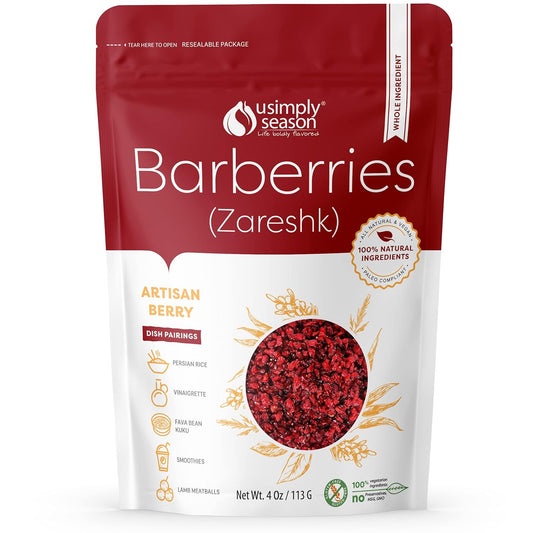 USimplySeason-Barberry-(Zereshk),-4-Oz-|-Whole-Dried-1473