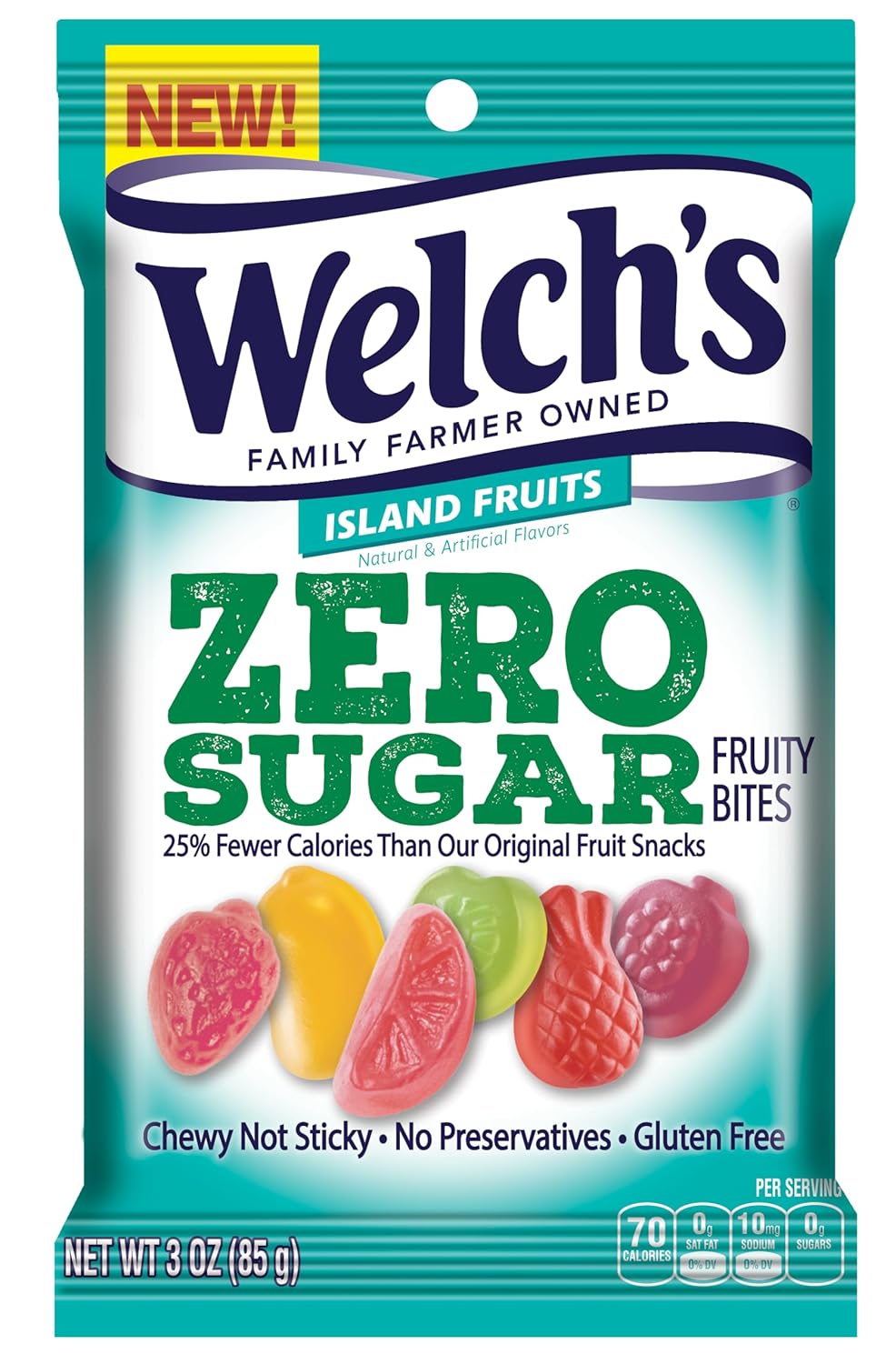Welch’s-Fruit-Snacks,-Zero-Sugar-Fruity-Bites,-Perfect-2525