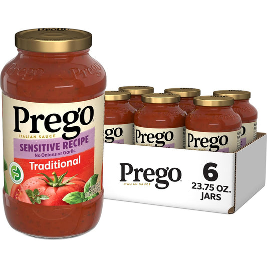 Prego-Traditional-Sensitive-Recipe-Low-FODMAP-2354