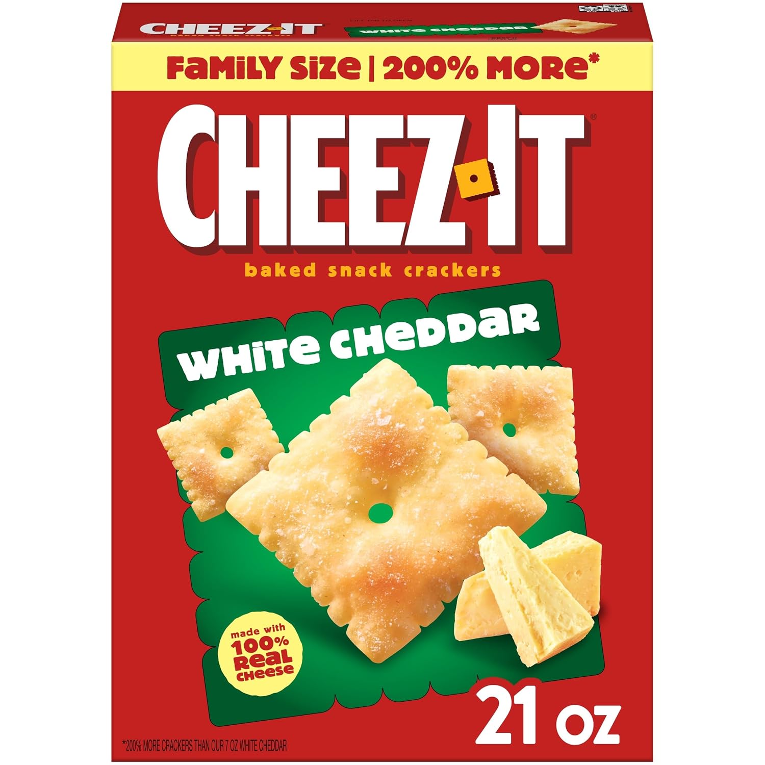 Cheez-It-Cheese-Crackers,-Baked-Snack-Crackers,-Lunch-Snacks,-Family-Size,-White--Cheddar,-21oz-Box-Box)-1293