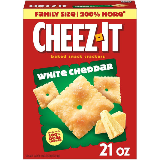 Cheez-It-Cheese-Crackers,-Baked-Snack-Crackers,-Lunch-Snacks,-Family-Size,-White--Cheddar,-21oz-Box-Box)-1293