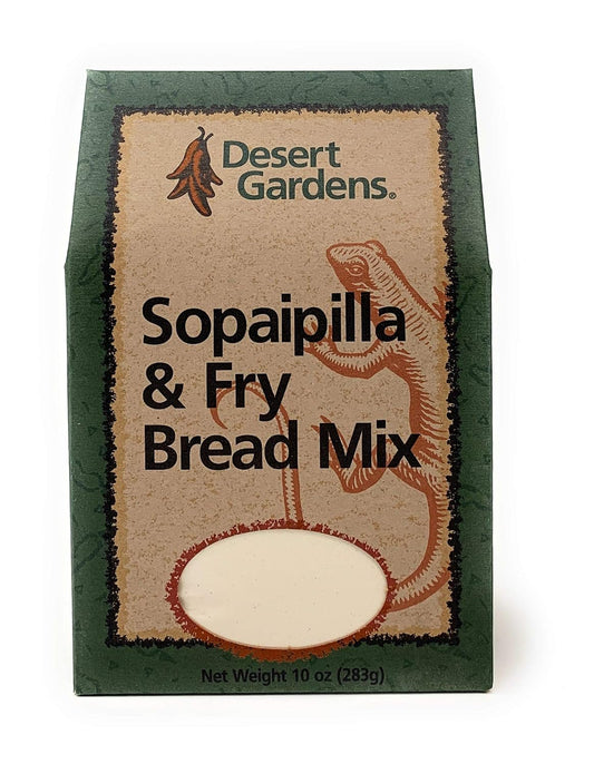 Desert-Gardens-Sopaipilla-&-Fry-Bread-Mix-------151