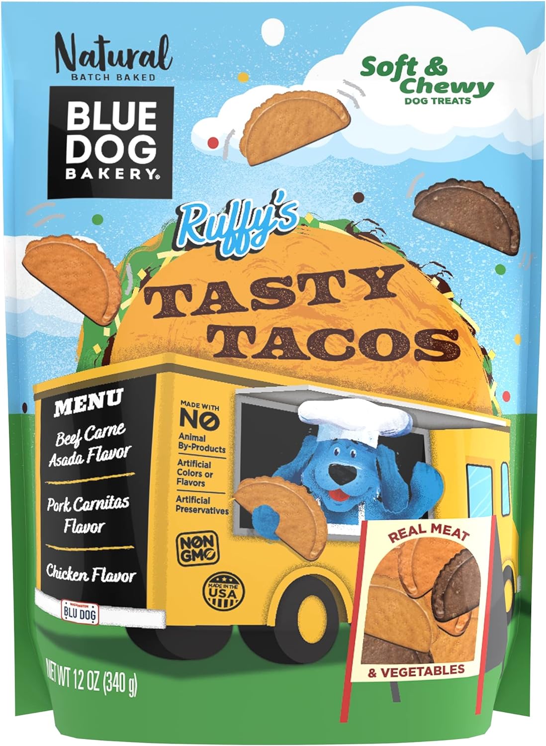 Tasty-Tacos-Snacks-|-Small,-Soft-Chicken,-Beef,-3409