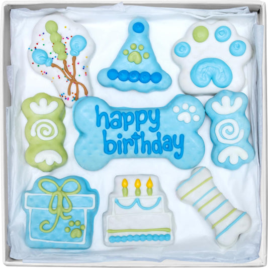 Wufers-Dog-Birthday-Cookie-Box---Dog-Treat,-211