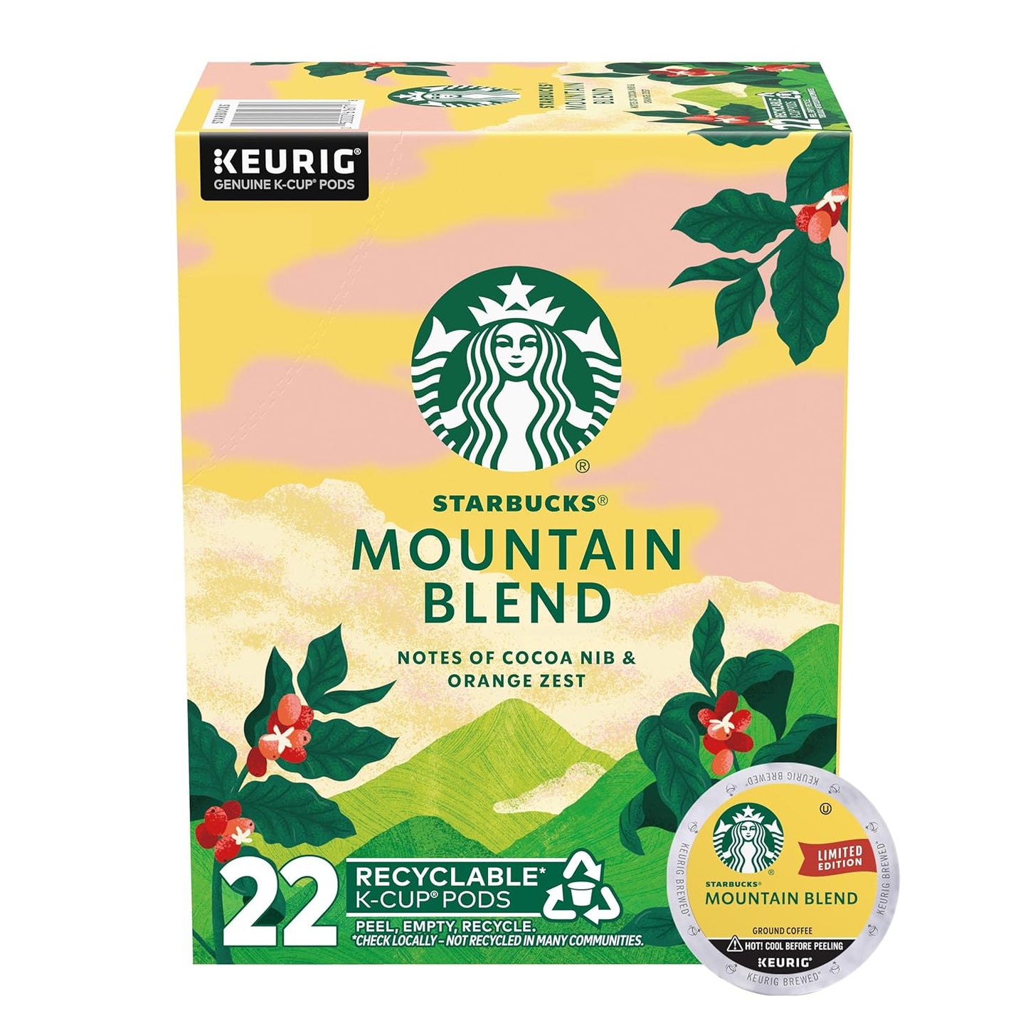 Starbucks-Cápsulas-de-café-K-Cup,-café-tostado-ligero-medio,-mezcla-de-para3211