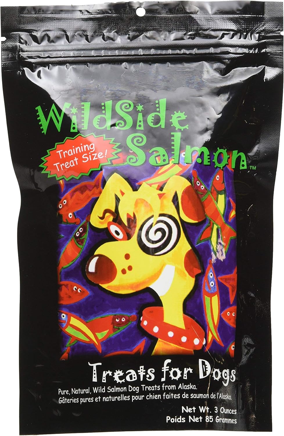 Salmon---Wild-Alaskan-Freeze-Dried-Salmon-Treats-859