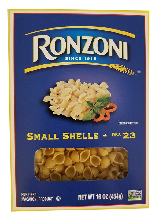 Ronzoni-Small-Shells-Non-GMO-16-1517
