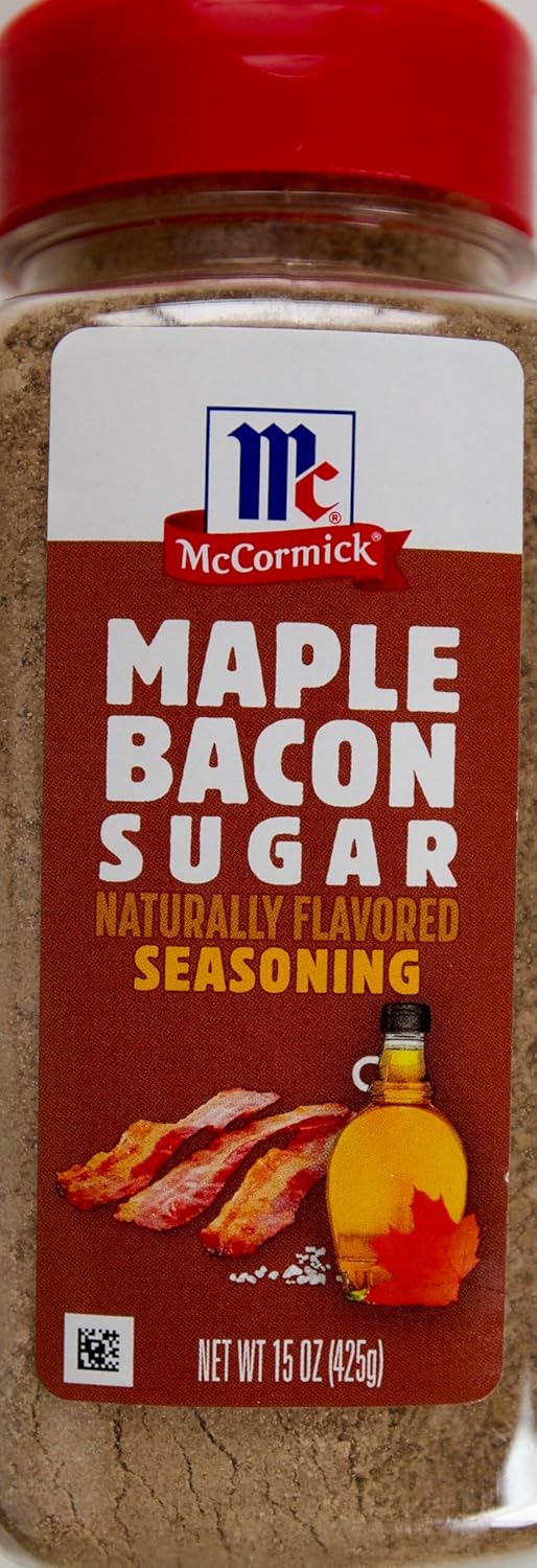 McCormick-Condimento-de-azúcar-de-tocino-de-arce,-sabor-natural,-onzas-1221