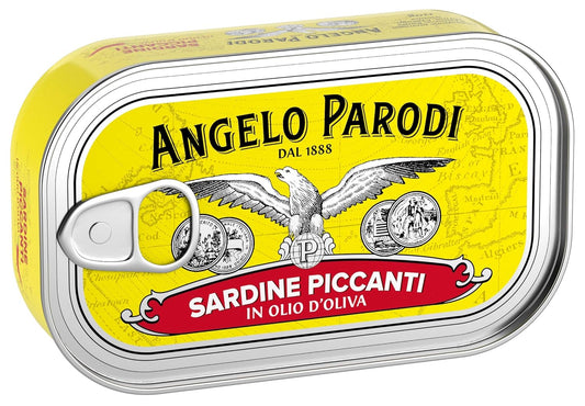 Angelo-Parodi-Sardinas-portuguesas-en-aceite-de-oliva-con-chiles-|-Paquete-10-1034