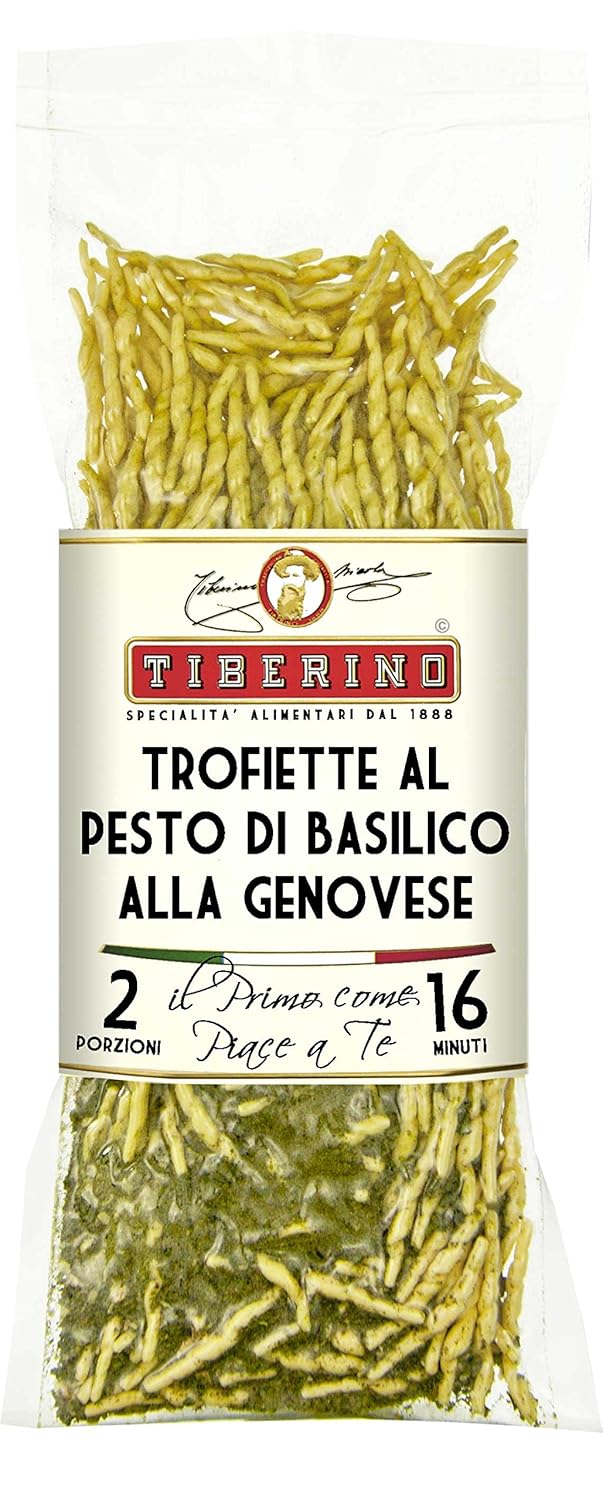 Tiberino's-Real-Italian-Meals-Trofiette-Pasta-2624