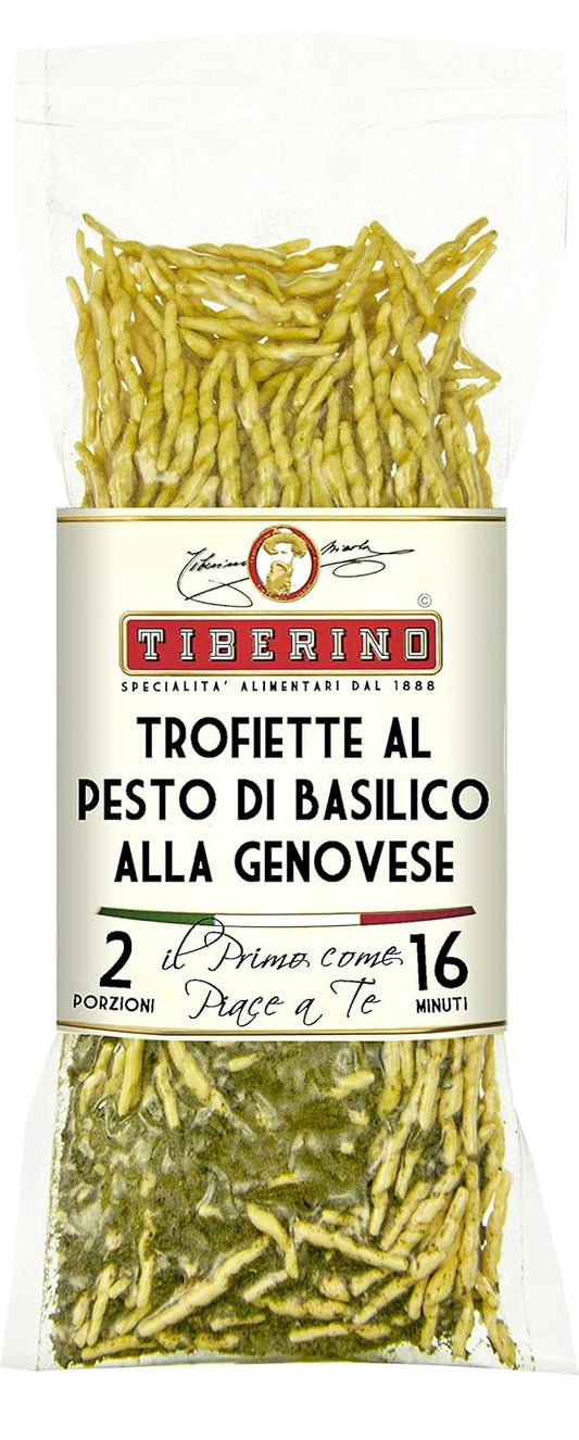 Tiberino's-Real-Italian-Meals-Trofiette-Pasta-2624