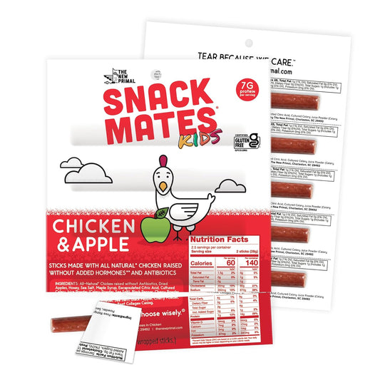 The-New-Primal-Snack-Mates-Chicken-&-Apple-2926