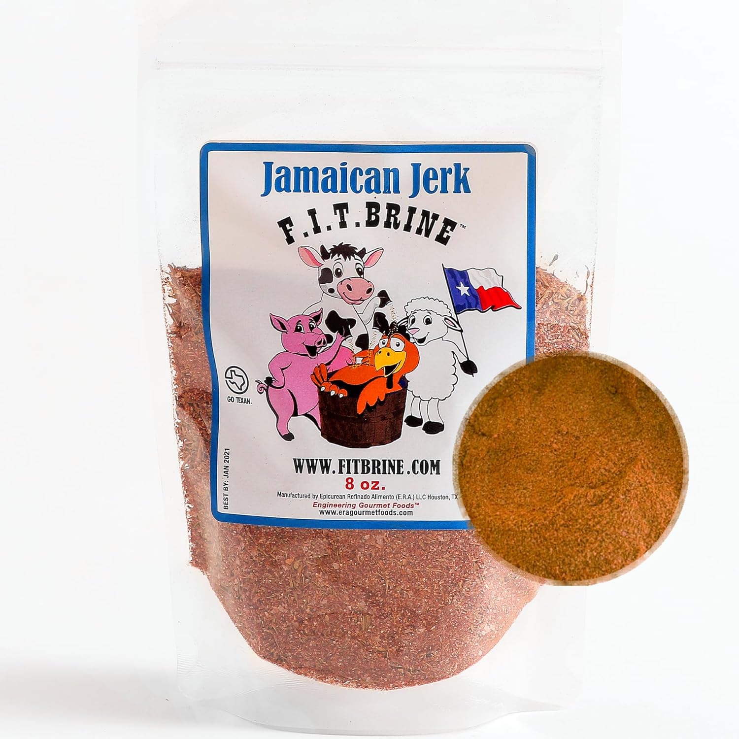 Flavor-Infused-Tenderizing-Brine,-Jamaican-Jerk-3195