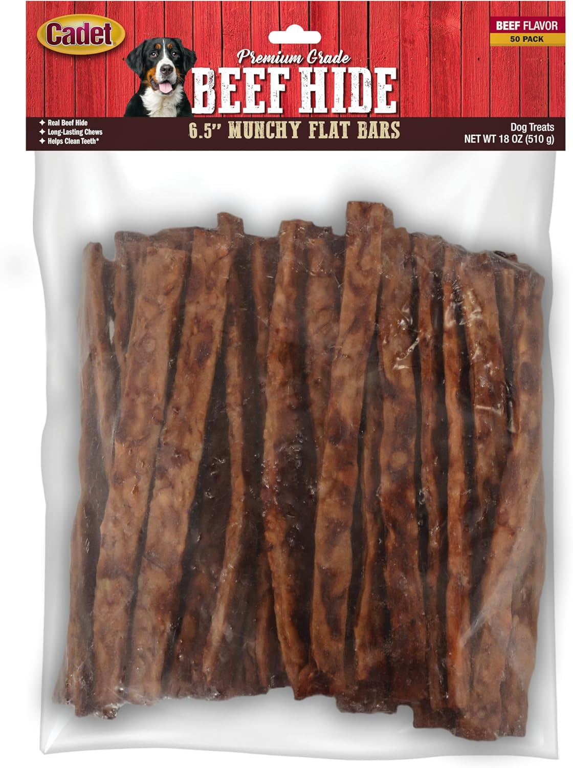 Premium-Grade-Beef-Hide-for-Dogs,-Long-Lasting-Rawhide-1980
