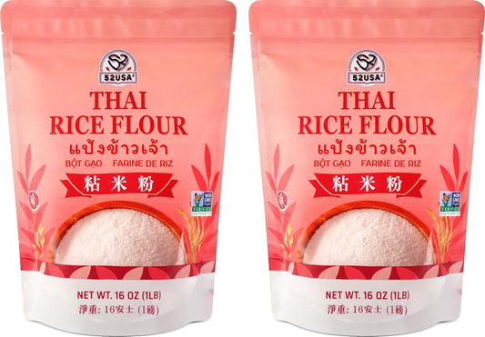 52USA-Thai-Rice-Flour-32-Ounce-(Basic),-1-Pound-(Pack-of-2),-Flour-Baking-1839