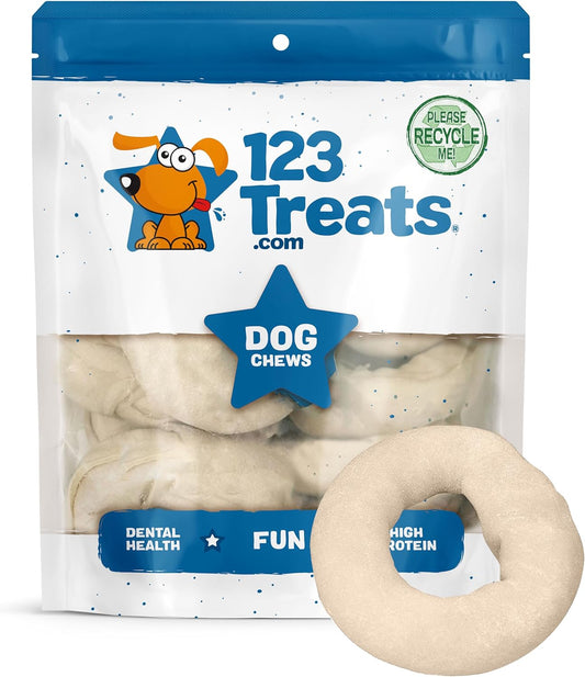 |-Beefhide-Dog-Doughnut-Chews-for-Dogs-(10-714