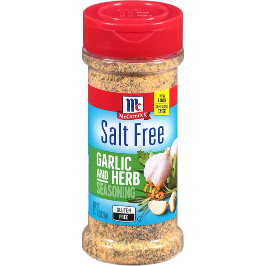 McCormick-Salt-Free-Garlic-and-Herb-4729