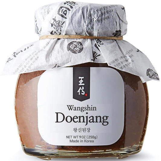 Wangshin-Doenjang-Aged-3-Years-(9oz)-2795