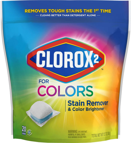 Clorox-2-for-Colors---Stain-Remover-and-Color-Brightener-444
