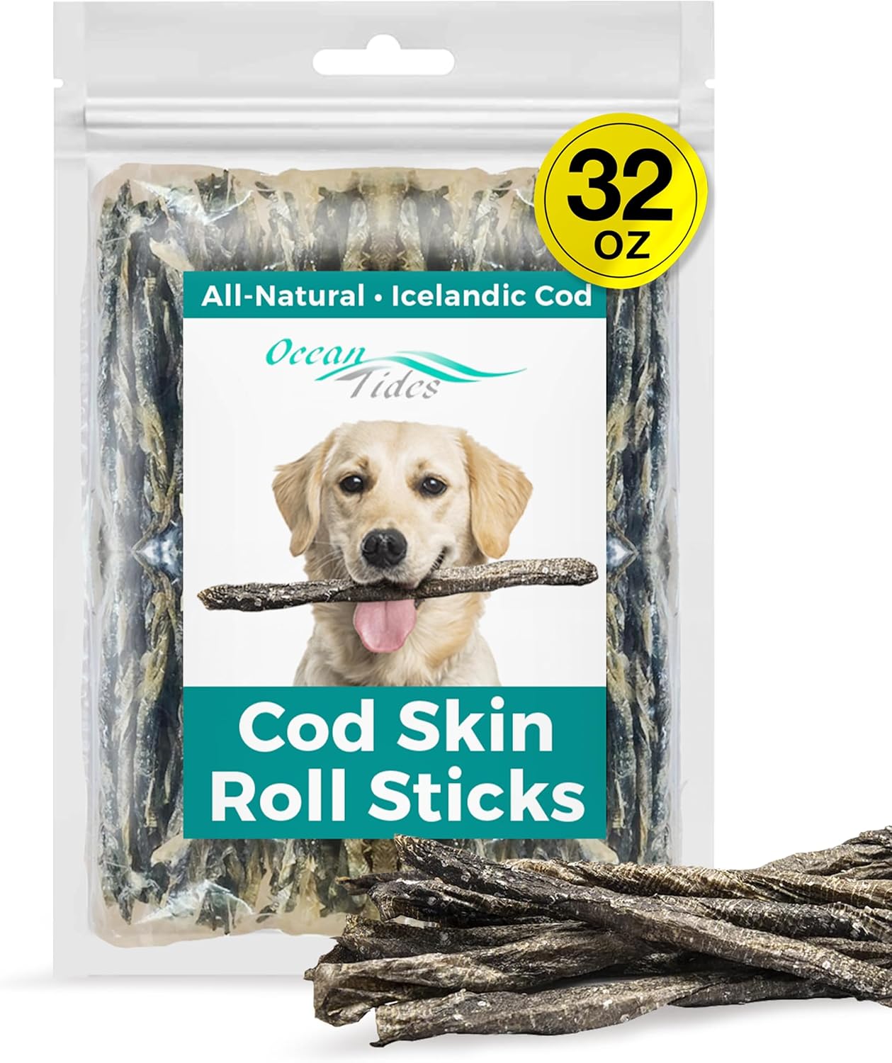 Ocean-Tides-Cod-Skins-for-Dogs-and-Cats-32-Oz---Atlantic-1166
