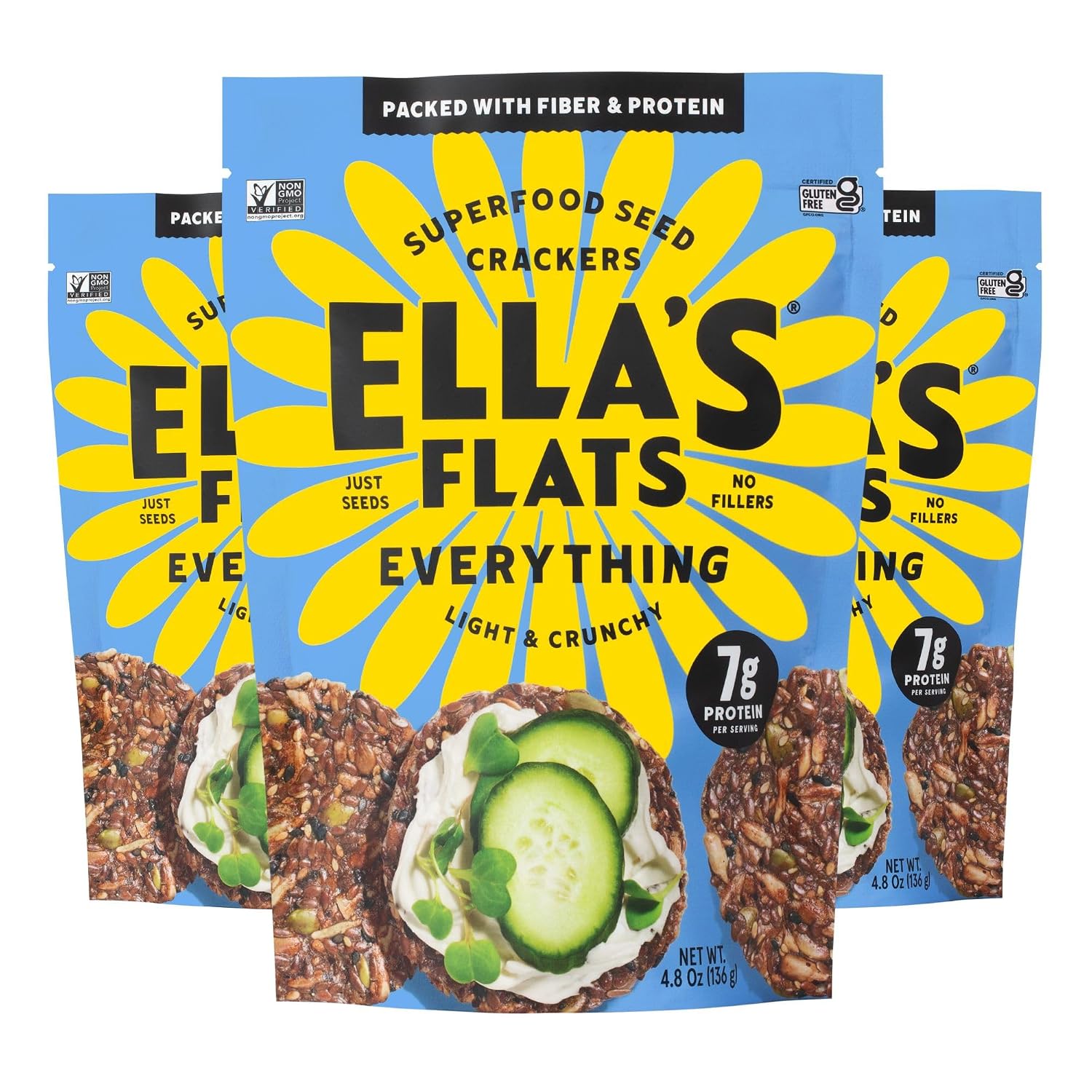 ELLA’S-FLATS®-Everything-All-Seed-Savory-Crisps-–-All-Natural,-Gluten--Free,-Good-Source-Protein,-898
