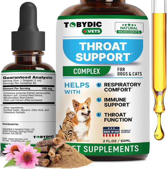 Dry-&-Wet-Kennel-Cough-Natural-Relief-for-Dogs-and-Cats-Herbal-13