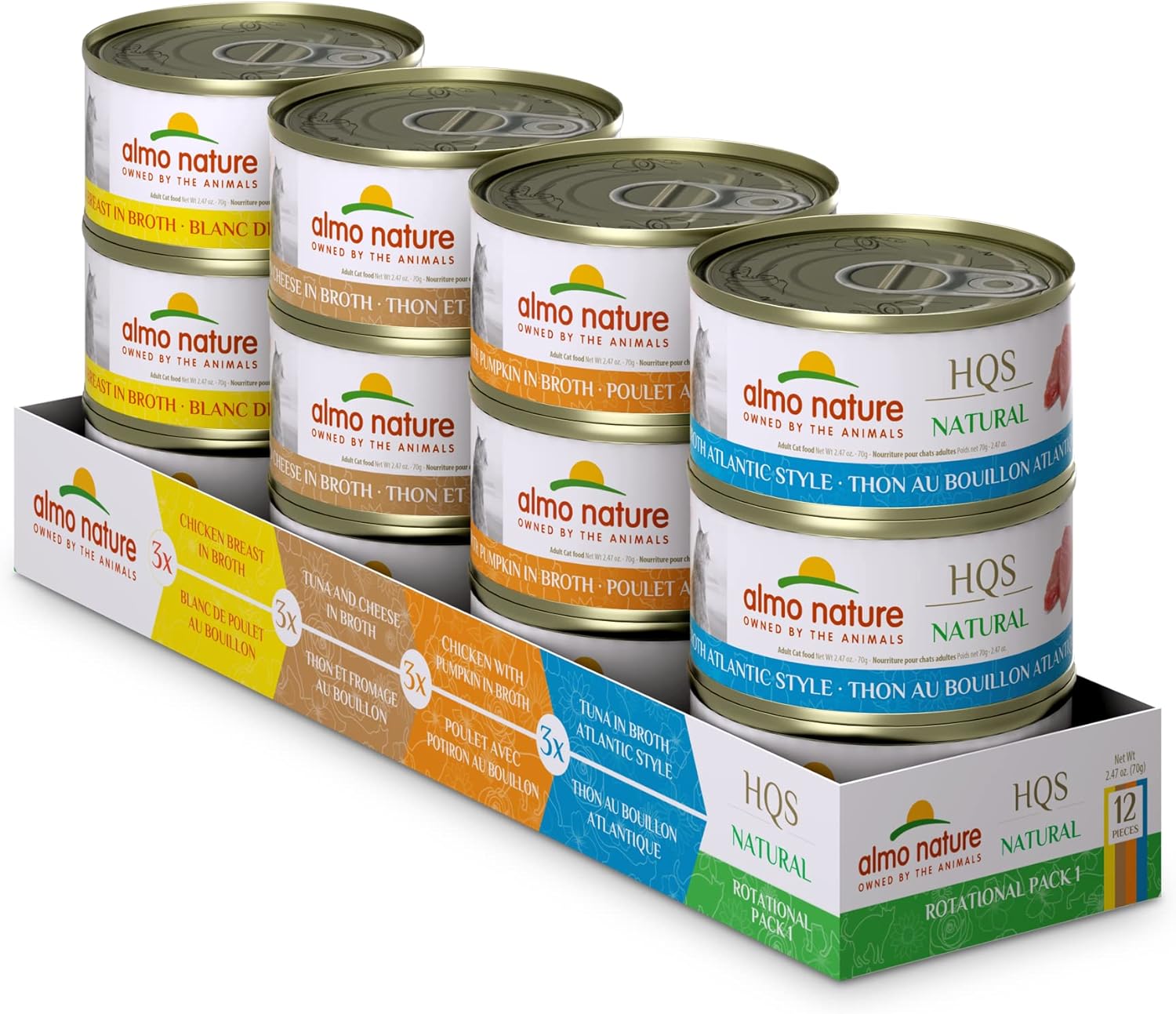 Almo-Nature-HQS-Natural-Variety-Pack-Grain-Free,-1273