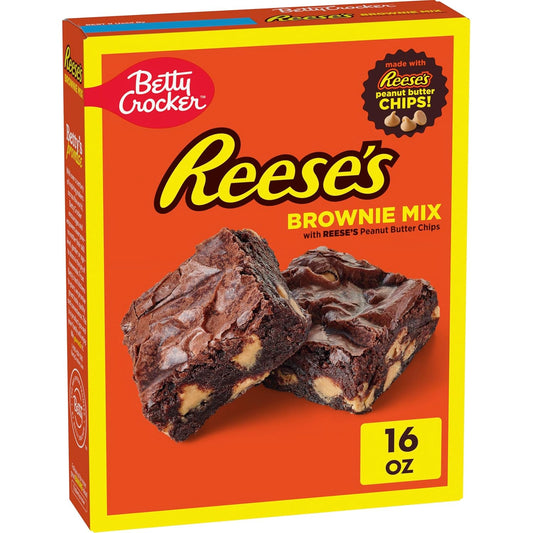 Betty-Crocker-Reese's-Peanut-Butter-Brownie-Mix,-16-oz---644