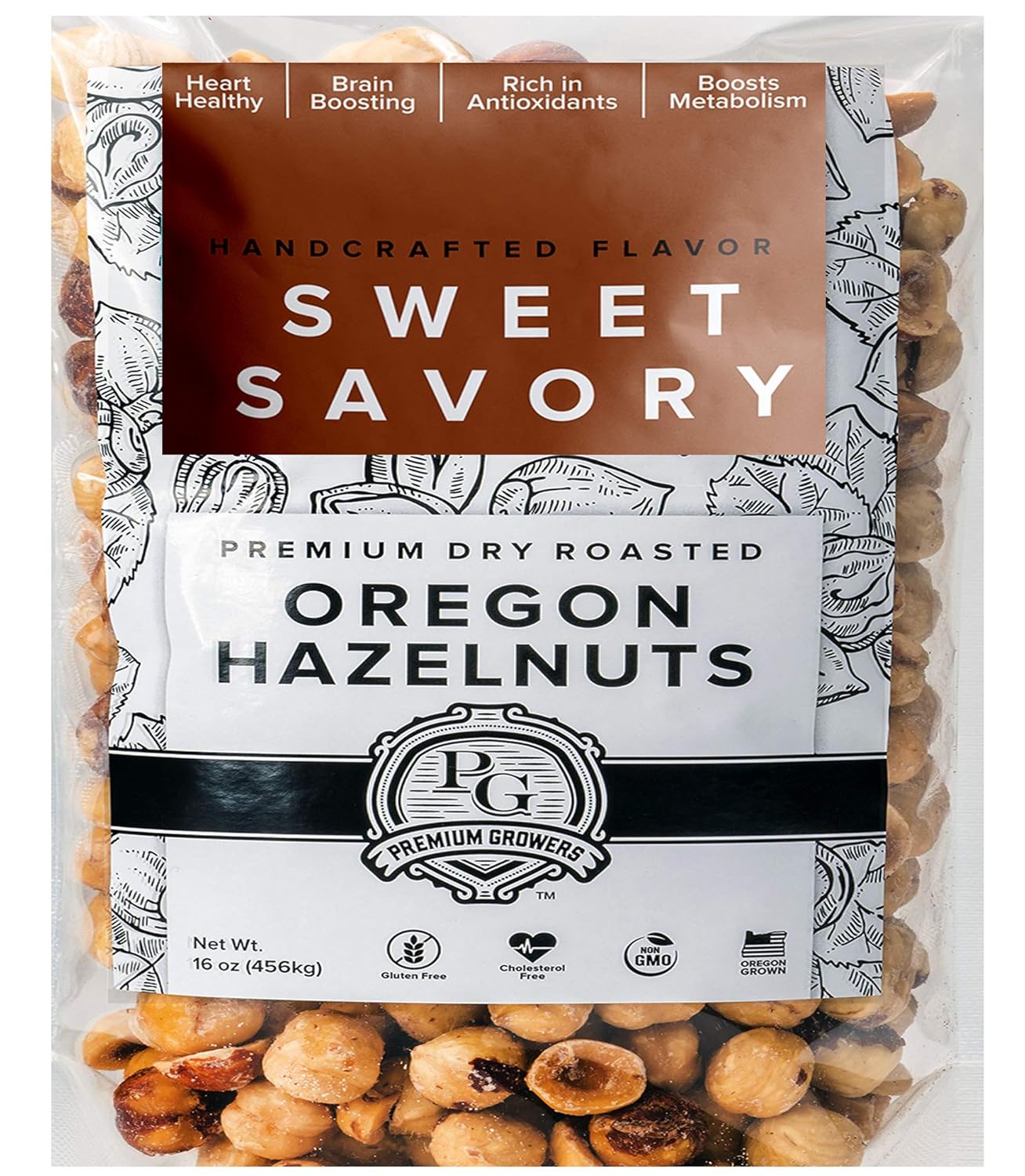 Oregon-Natural-Hazelnuts,-Farm-Fresh-and-Direct-Sweet-869