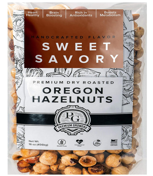 Oregon-Natural-Hazelnuts,-Farm-Fresh-and-Direct-Sweet-792