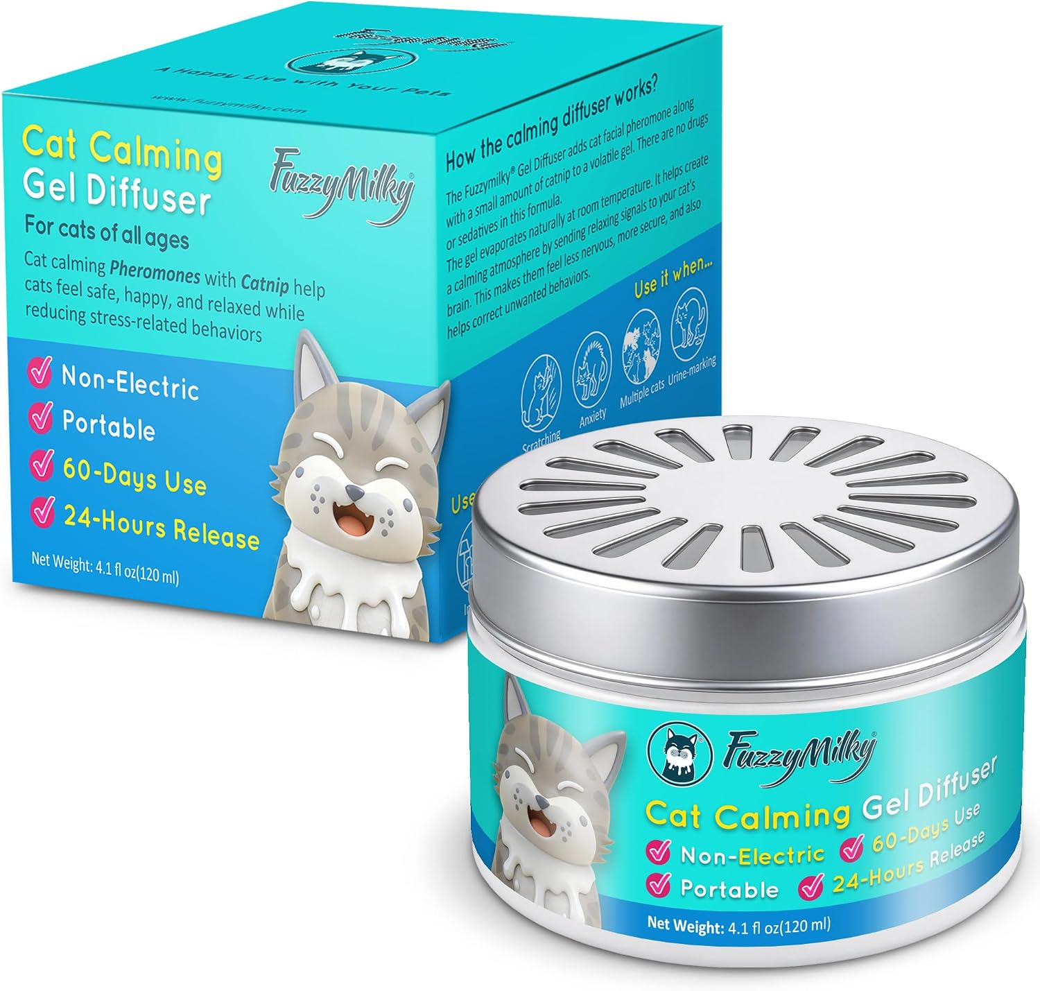Cat-Pheromone-Calming-Diffuser-Gel,-Unplugged-Cordless-Cat-Calming-|-for-Cat-Anxiety-1525