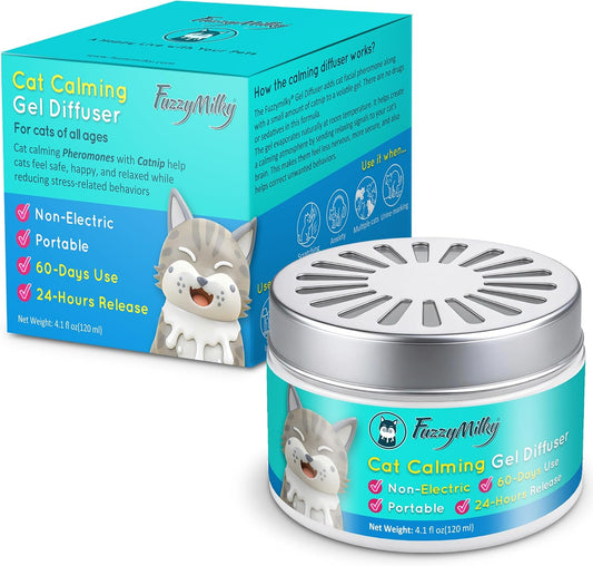 Cat-Pheromone-Calming-Diffuser-Gel,-Unplugged-Cordless-Cat-Calming-|-for-Cat-Anxiety-1525