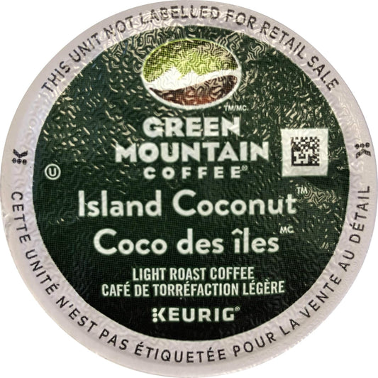 Green-Mountain-Coffee-Island-Coconut-K-cup-(96-count)-------------88