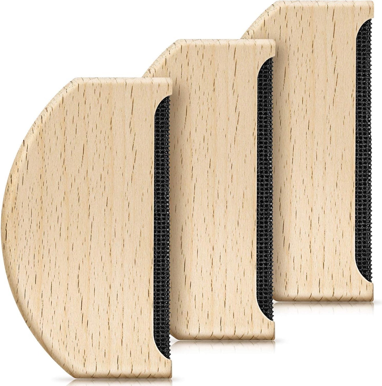 Cashmere-Comb-Sweater-Shaver-Wool-Comb-Wooden-Pilling-Remover-Fuzz-1563