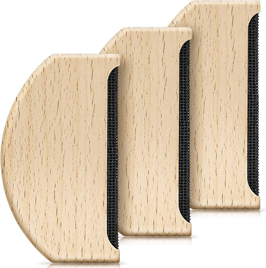 Cashmere-Comb-Sweater-Shaver-Wool-Comb-Wooden-Pilling-Remover-Fuzz-1563